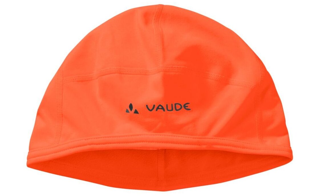Vaude Bike Warm Cap