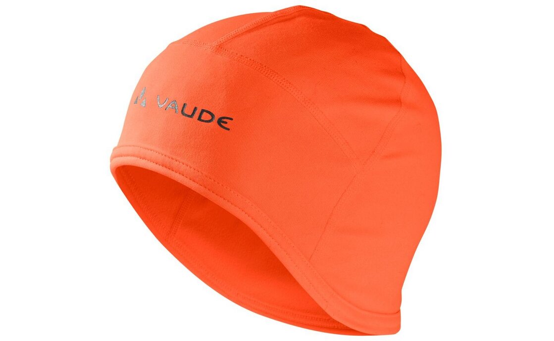 Vaude Bike Warm Cap