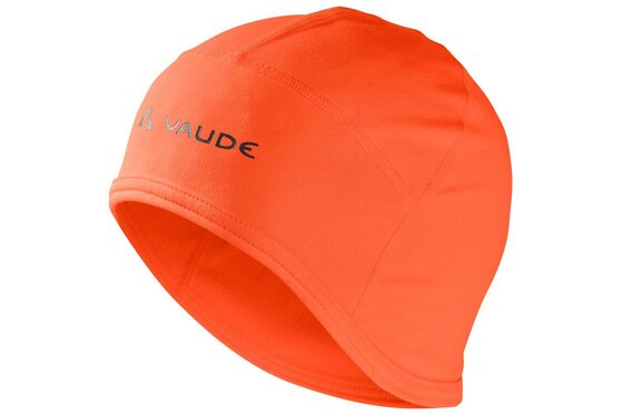 Accessoires - Vaude Bike Warm Cap