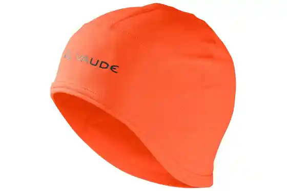 2024 - Accessoires - Vaude Bike Warm Cap