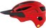 Oakley DRT3 Trail MIPS