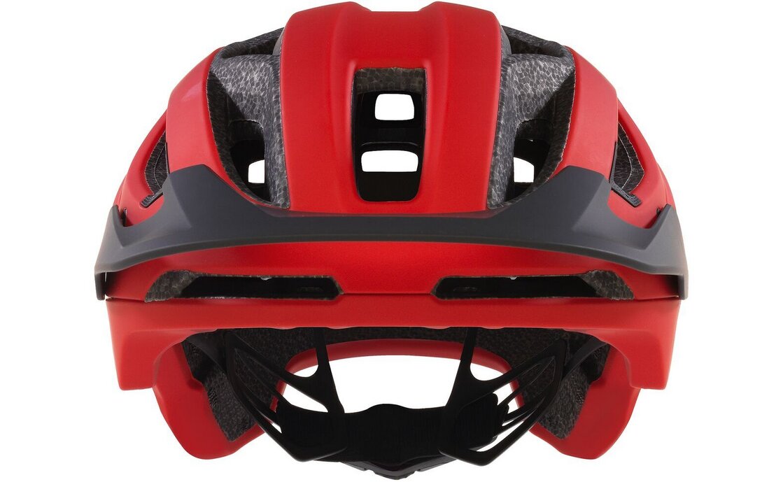 Oakley DRT3 Trail MIPS
