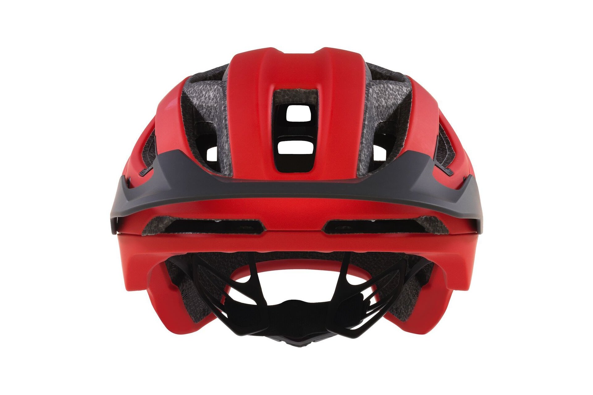 Oakley DRT3 Trail MIPS