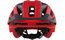 Oakley DRT3 Trail MIPS