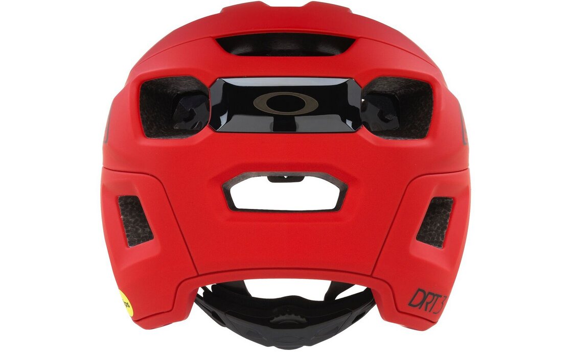 Oakley DRT3 Trail MIPS