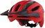 Oakley DRT3 Trail MIPS