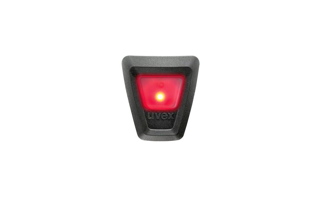 Uvex Plug-in LED XB052 Active