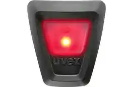 Uvex Plug-in LED XB052 Active