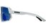 Uvex Sportstyle 235 V White Matt / Ltm. Blue