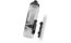 Fidlock Twist Trinkflasche 800 mit Bike Base Flaschenhalter