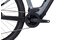 Cube Reaction Hybrid Pro 500 - 500 Wh - 29 Zoll - Diamant