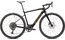 Specialized Turbo Creo 2 E5 Comp - 320 Wh - 28 Zoll - Diamant - 2026