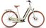 Cube Ella Hybrid 500 - 500 Wh - 28 Zoll - Tiefeinsteiger - 2025