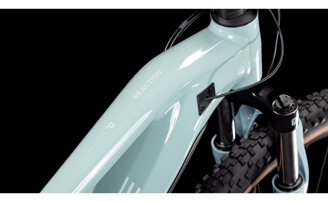 Cube Reaction Hybrid Performance 500 - 500 Wh - 29 Zoll - Damen Sport