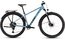 Cube Aim Race Allroad - 29 Zoll - Diamant - 2025