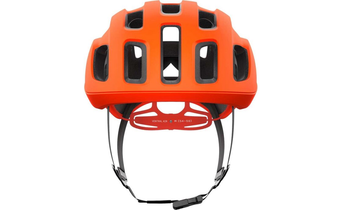 POC Ventral Air MIPS