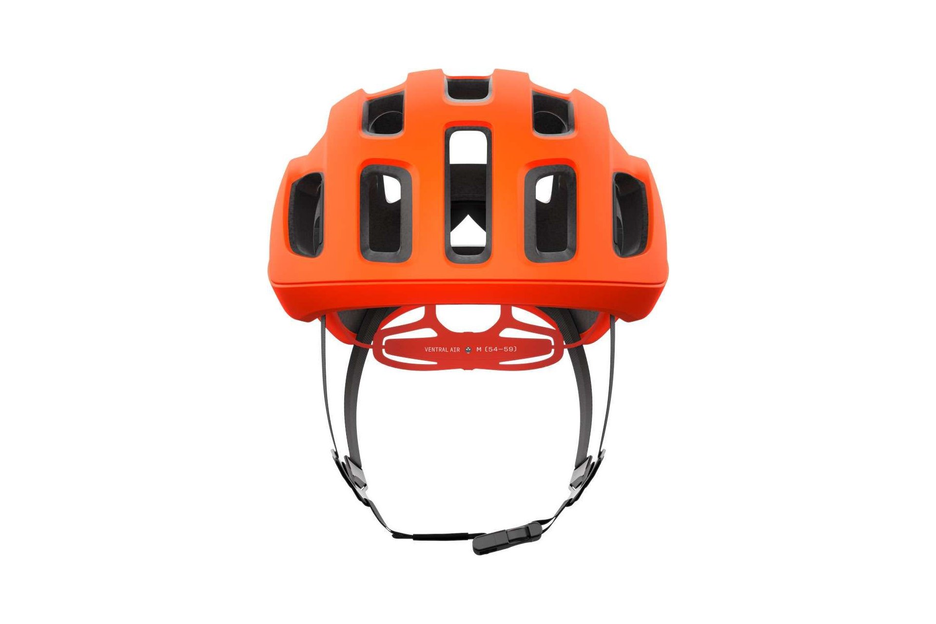 POC Ventral Air MIPS