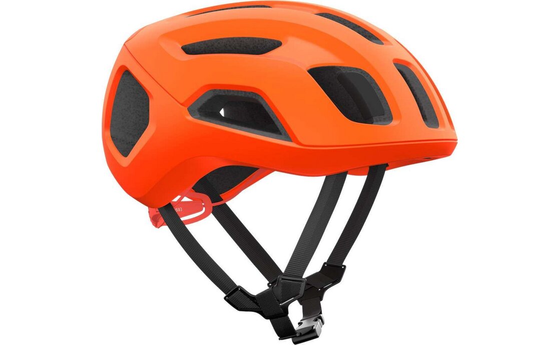 POC Ventral Air MIPS