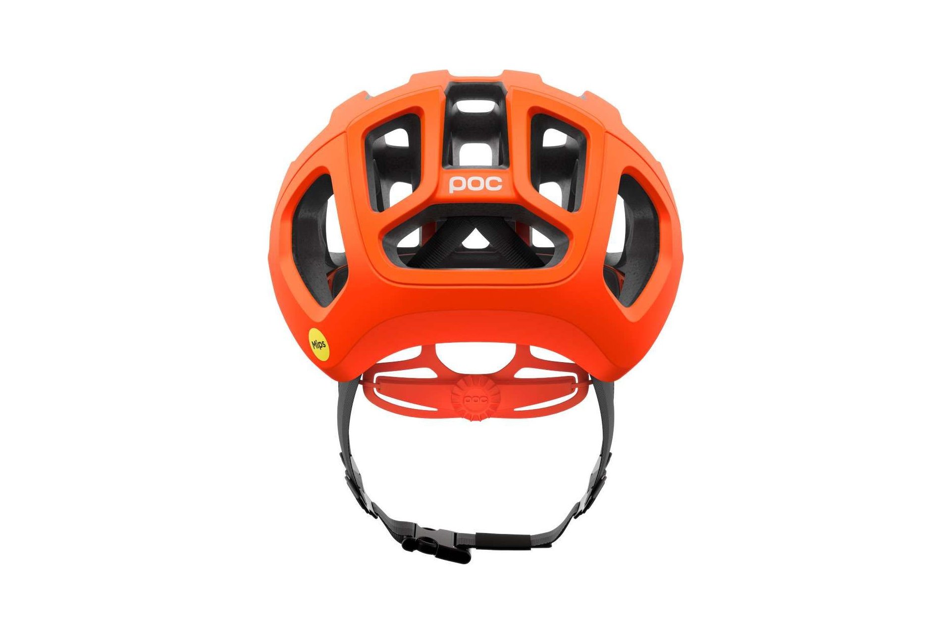 POC Ventral Air MIPS
