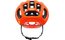 POC Ventral Air MIPS