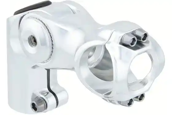 XXL Sale % - Contec Tarantula Hybrid Vorbau 31,8 mm
