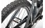 Carver Strict E02 - 500 Wh - 29 Zoll - Diamant