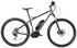 dark anthracite plainblack