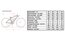 Carver Strict E02 - 500 Wh - 29 Zoll - Diamant