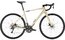 Carver Road Edition One - 28 Zoll - Diamant - 2025