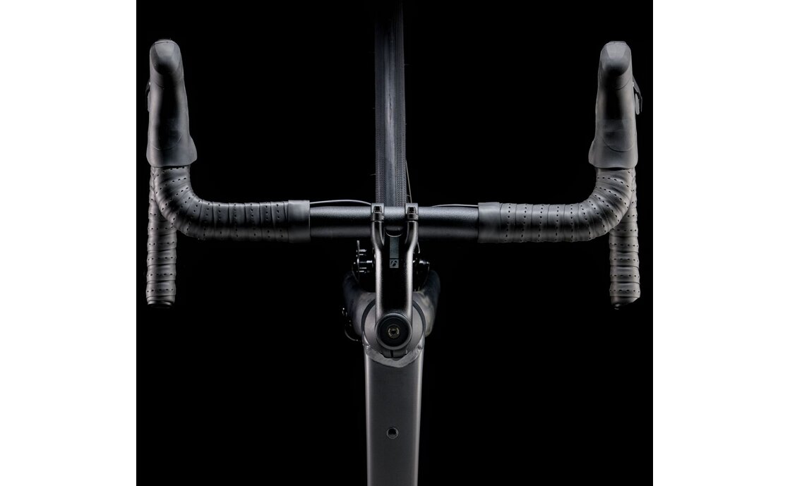 Trek Domane AL 2 Gen 4 - 28 Zoll - Diamant - 2026