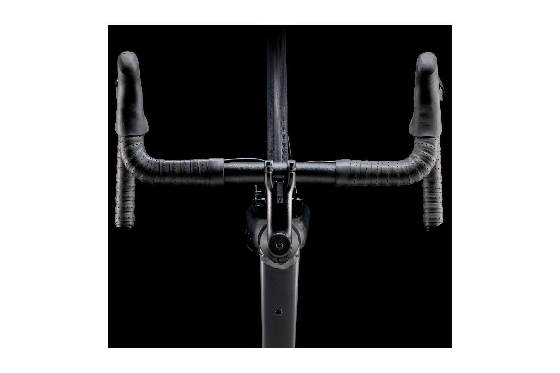 Trek Domane AL 2 Gen 4 - 28 Zoll - Diamant - 2026