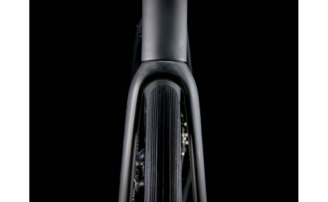 Trek Domane AL 2 Gen 4 - 28 Zoll - Diamant - 2026