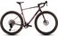 Cube Nuroad C:62 EX - 28 Zoll - Diamant - 2026