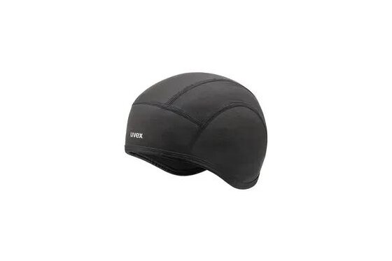 Kopfbedeckungen - Uvex Kids Bike Cap Thermo XS-S
