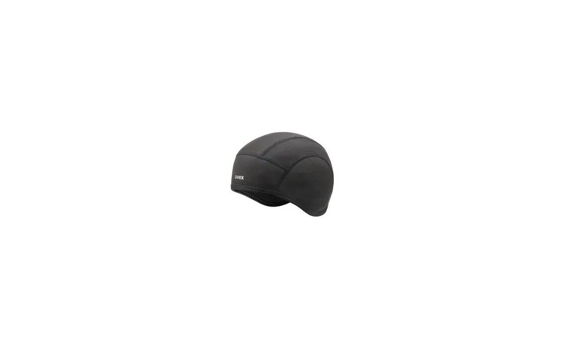 Uvex Kids Bike Cap Thermo XS-S