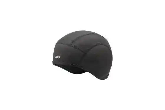 Bekleidungszubehör - Uvex Kids Bike Cap Thermo XS-S
