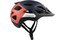 Casco Activ SL