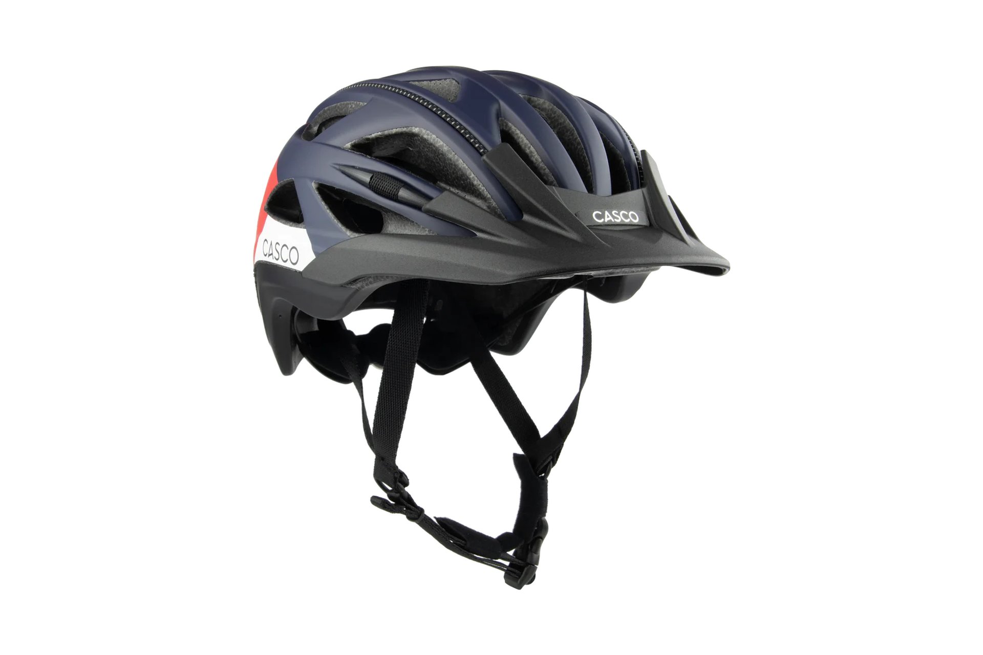 Casco Activ SL