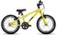 Frog 44 TDF - 16 Zoll - Diamant - 2024