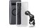 SP Connect Bike Bundle II Samsung Galaxy S10
