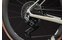 Cube Nuroad C:62 SLX - 28 Zoll - Diamant - 2027