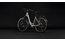 Cube Town ONE - 28 Zoll - Tiefeinsteiger - 2027