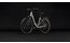Cube Town ONE - 28 Zoll - Tiefeinsteiger - 2027
