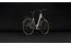 Cube Town ONE - 28 Zoll - Tiefeinsteiger - 2027
