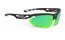 Rudy Project Fotonyk Black Matte / Polar 3FX HDR Multilaser Green 