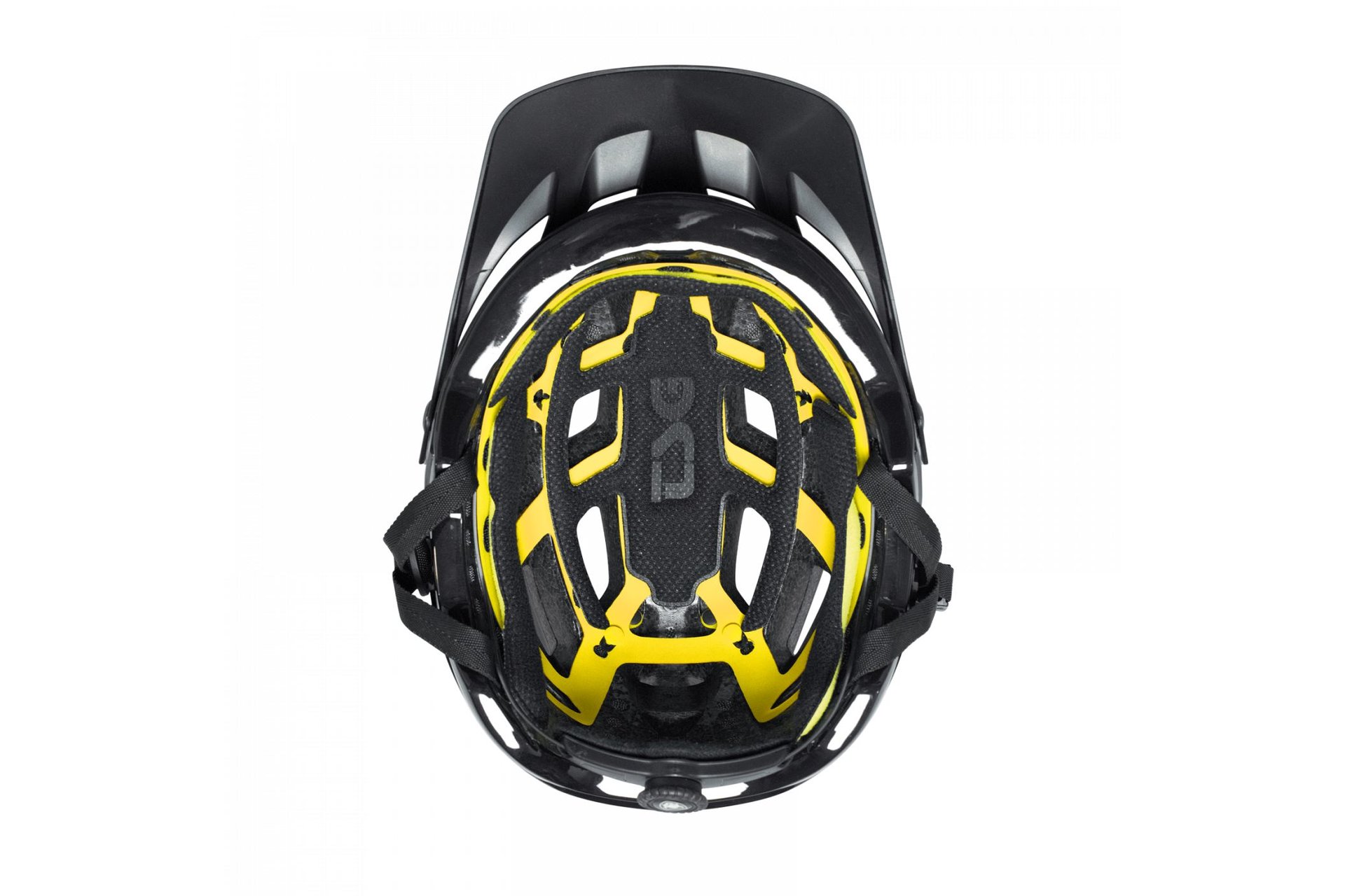 TSG Scope MIPS Solid Color