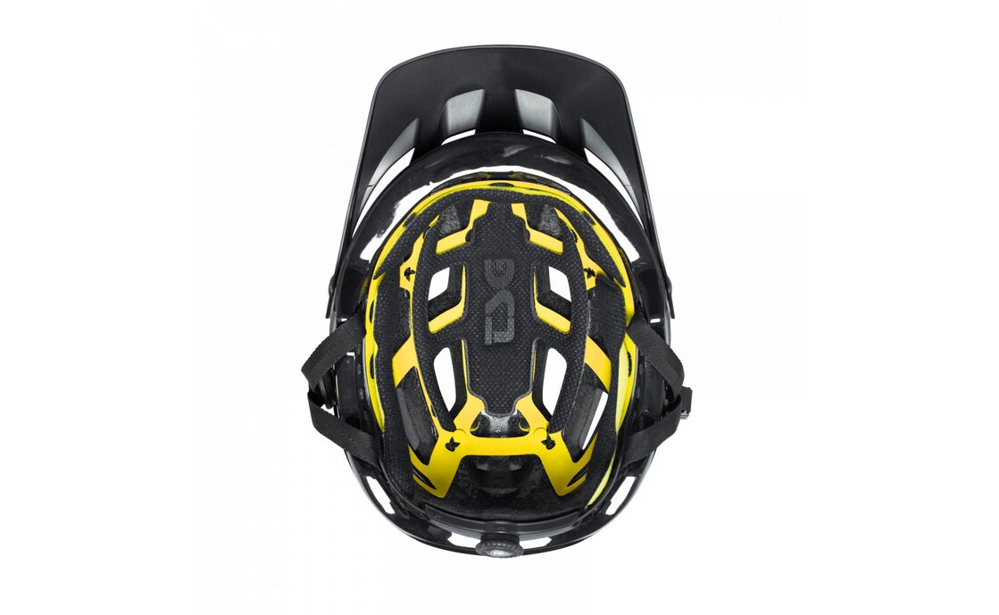 TSG Scope MIPS Solid Color