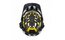 TSG Scope MIPS Solid Color