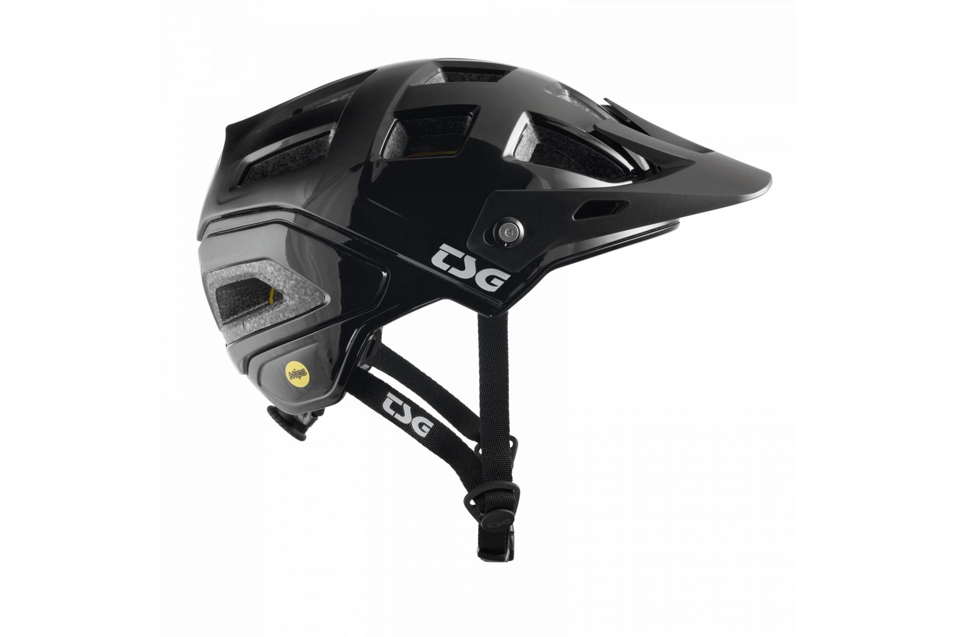TSG Scope MIPS Solid Color