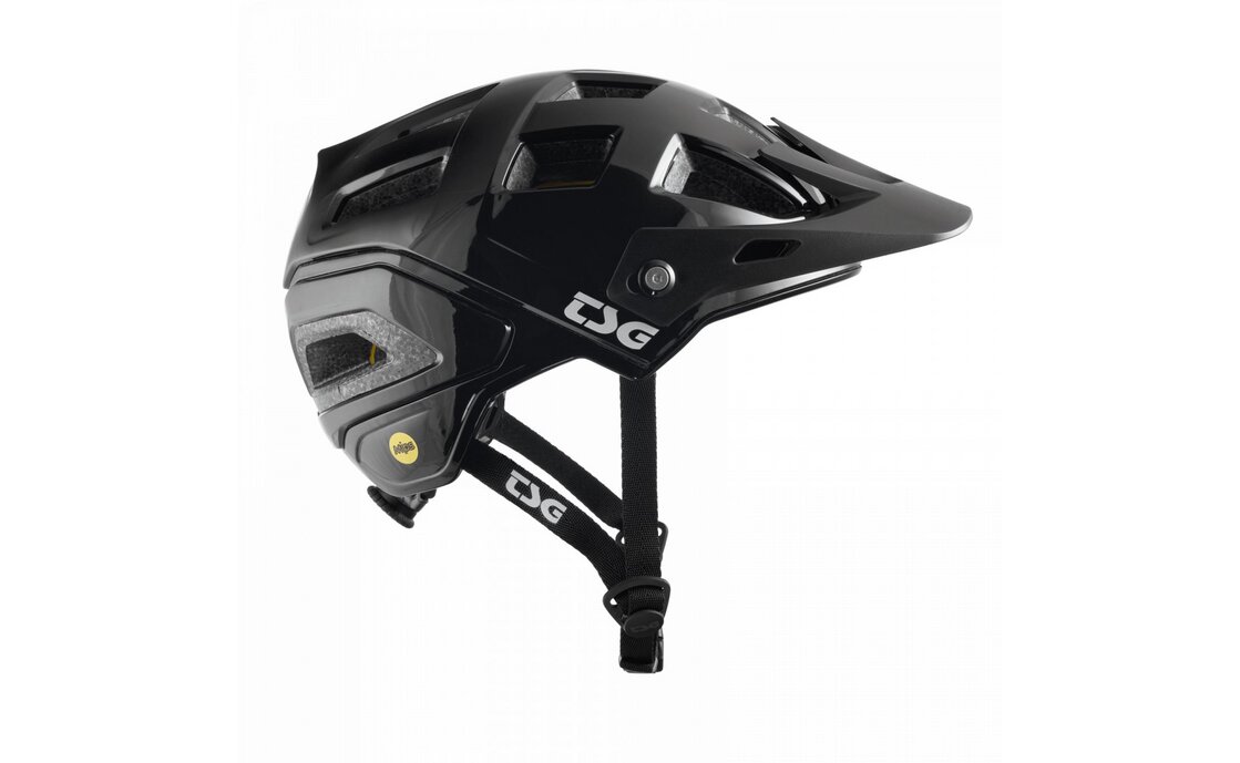 TSG Scope MIPS Solid Color